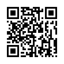 QR Code for 3Nao6d3wW9RwfnKyQmhchadmiRberLM7pr
