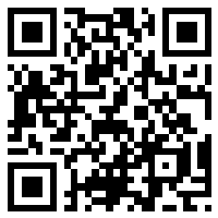 QR Code for 3NaoCofPHQJZPzAa67kSfqSjucmPAZdmae