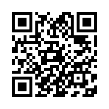 QR Code for 3NaoDRLoAPDBs62qBAJZd4NGbvdnayhUXu