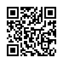 QR Code for 3NaoGtfDPM6c9ZACVYb394XmJQrFFmAxTe
