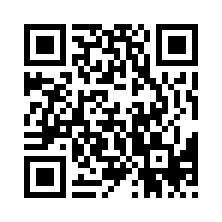 QR Code for 3NaoevxNTsRaRSCMg3G9GKUwsu15B9eGA8