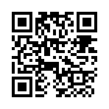 QR Code for 3NaohP6LcnfUHsYLcki1DPMLSB1UG7A9QB