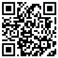 QR Code for 3NaohfMnAp3XKVDHeSpSEwr5XcUT75WomY