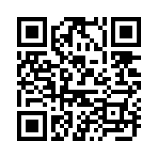 QR Code for 3NaohnV46zdM7Q1eiVG1SSCVSxLc1av4HX