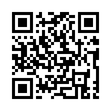 QR Code for 3Naojb2b4fHGw493XwHSnuH8b41aT4tPWV