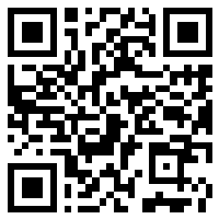QR Code for 3NaomMNQi57PAS78vHCYmt9Pb2w3c9gdy8