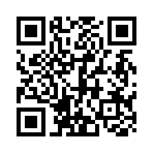 QR Code for 3NaongpTsd8R4TDAtCneM3ffkcJyM3BBre