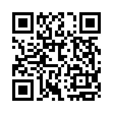 QR Code for 3Naony2c7c9sAAR4RPGM2UMTw7b7DV8CK7