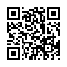 QR Code for 3Nap2FmzdEBQndyJfDhfwAHmSoKyBRLQAk