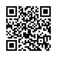 QR Code for 3Nap3ex6FNRWC5mcji3NAX8yAzAUrY7Uho