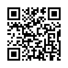 QR Code for 3Nap77AWfMuShC3vL6ptpB64xJJT7t1EPg