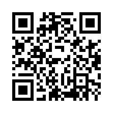 QR Code for 3Nap7WDfr4Kzg7CroTnZeLjVtKWyiPWg1d