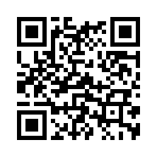 QR Code for 3NapDsN23EgLUibzJRBoQruvPP1WPSLjHC