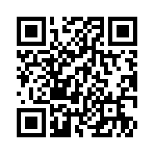 QR Code for 3NapJiV6NN8Dc8ooYgVfT4imEejAoicdNP