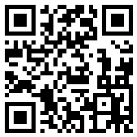 QR Code for 3NapMQK98q76WsEer3115ayKtz5yFaKuJ4