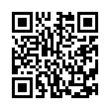 QR Code for 3NapQCw2rNACFR663B2Zu4ZMfwPWBp7mkw
