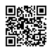 QR Code for 3NapQL2Z3tg4siExxq9MpMFzJ1Y6NfaEp4