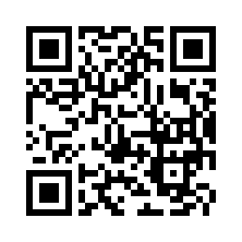 QR Code for 3NapTzkohnojzPVFD1KnMUgtGyG6pCBvsm