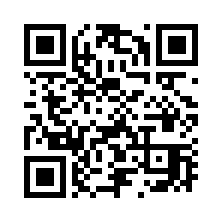QR Code for 3Napab7VKJW956EyHMdBYzVY46Z17ASBVf