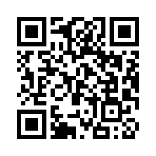 QR Code for 3NapbkYoRRMNdrS1KNvTv6abvqigdje4XZ