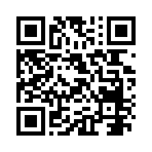 QR Code for 3NaphUw7UE4eCvJwCKErxDA3HXxwXCTNTS