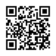 QR Code for 3NapyE3QCSTCod63i81vuVeqLTkUL2kRvu