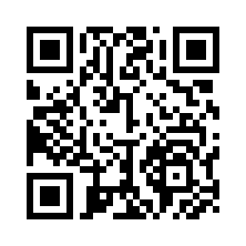 QR Code for 3NapyjhVSmgpDUzKJV6KFDV9qar8rrBco2