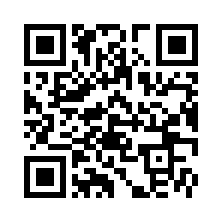 QR Code for 3NaqCuQbbyaf4xTRVTyftCgX8BT4JcUkYV