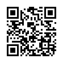 QR Code for 3NaqLeS8fBVLSWrJcwFARFvHsS6Ua4J1FV