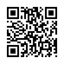 QR Code for 3NaqTaugwUScPZN1iciNUESfmHT2kHLviL