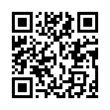 QR Code for 3NaqhwbLXGyhvnEhN86P8bGmHiNmHiBrrf