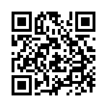 QR Code for 3NaqhyKhL4AzZLfwca9WjmUw9Dd4mAv4T4