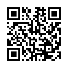 QR Code for 3NaqoQQm7mcUnvsELCenihSomZG2iGyYmf