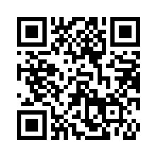 QR Code for 3NaqvA4SWpsSYLjaor3i1zMzmC9swQQeun