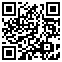QR Code for 3NarCD9mGuQytYeUxdTimTt7axUc2Cz7iu