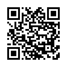 QR Code for 3NarCQjHHkMkQFuTPvvoB9or5sz5uhjoBN