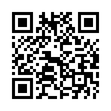 QR Code for 3NarFd9e1APxmu3QYgf72JeT2RX6WVFbXg