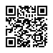 QR Code for 3NarKqEe6frCda18qLb7PwXDFYmaUVRr9u