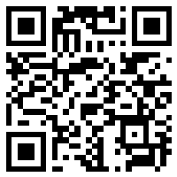 QR Code for 3NarMib5igpzjsF8AFBdPtJMXb25UwvJHk