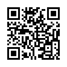 QR Code for 3NarS9Dd4xkaCEvUN1UXXmZexTWaKY3XFD