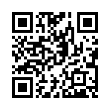QR Code for 3NarTithvWN3XEJyJsP2Gdy7c2h8j9qsBT