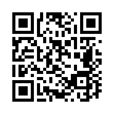 QR Code for 3NarUgfRDFUL7CVCAyAEYBY3KiMZ3mnf8D