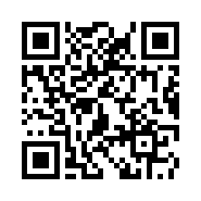 QR Code for 3Narc4YE3a3KjKBaRQAv4hR2vneNZcGRcc
