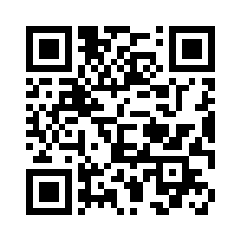 QR Code for 3NarioQ1GgdtF8HM4dNRngTPtPawc2PiEN