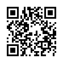 QR Code for 3Nas4HZtyQJG7f57x9rGryentLv7H2Fu3s