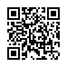 QR Code for 3NasAt3xNyZS73vetcFpEDzZU1MDcSRfKF