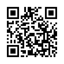 QR Code for 3NasERdjoqPgwDL2cEtLgha9yWUPrTpBi8