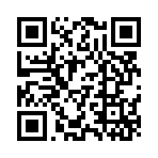 QR Code for 3NasJCjN12thBJB7zdsGmWrPyos92GZBTZ