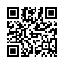 QR Code for 3NasKE4x9stioAxp8ryKDs7fCueHRBgiUo