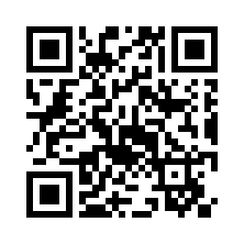 QR Code for 3NasYuPSPJWVeubKZuWvC2D27ay5NT8qp4